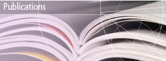 LANCHART list of publications